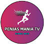 Penjas Mania TV