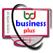 BD Business Plus