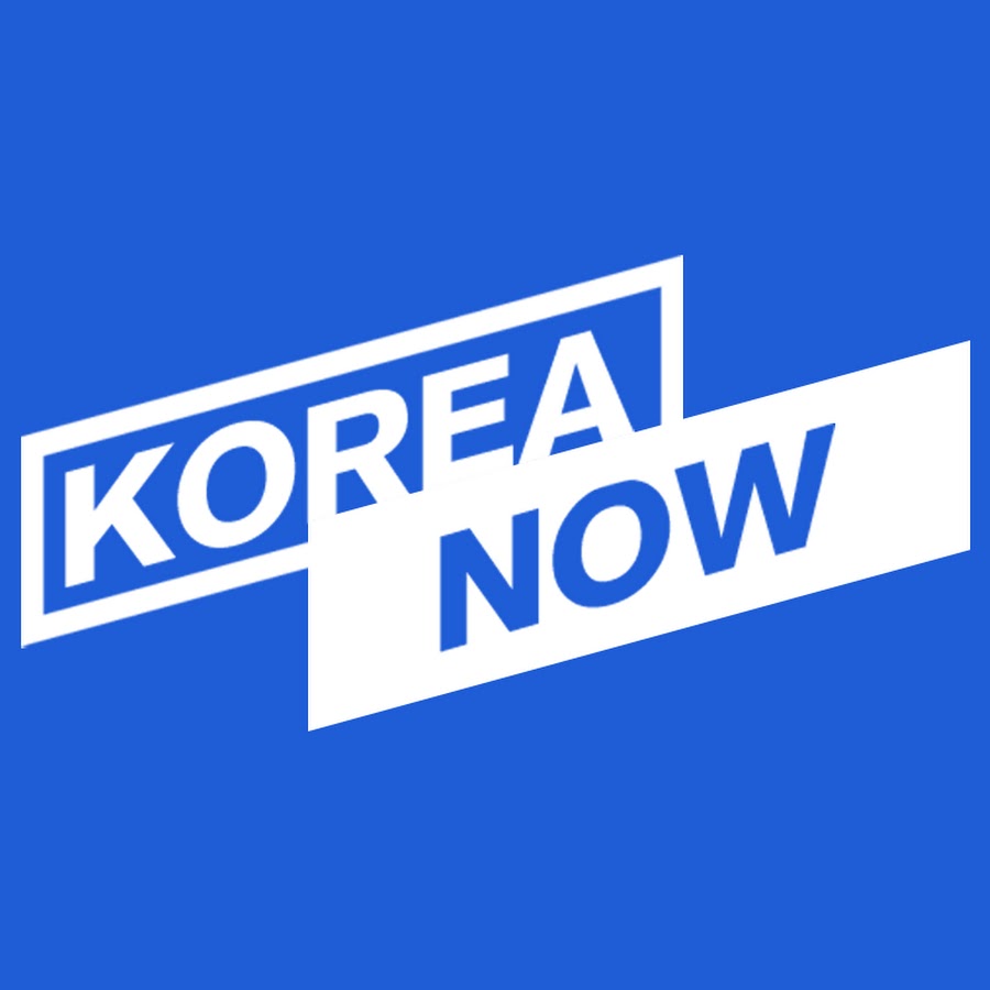 KOREA NOW - YouTube