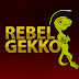 Rebel Gekko