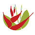 logo Oxley Nursery