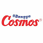 Belanja Cosmos