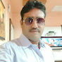 Technical R Mishra