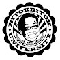 Bitokbitok University Channel