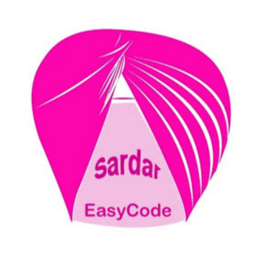 Easycode