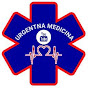 Urgentna Medicina