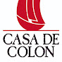 Casa de Colón