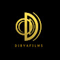 DIBYA Films