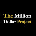 logo Million Dollars Project