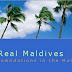 logo therealmaldive