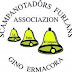 Associazione Scampanotadors Furlans