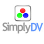 SimplyDV Limited
