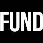 FUND