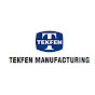 Tekfen Manufacturing