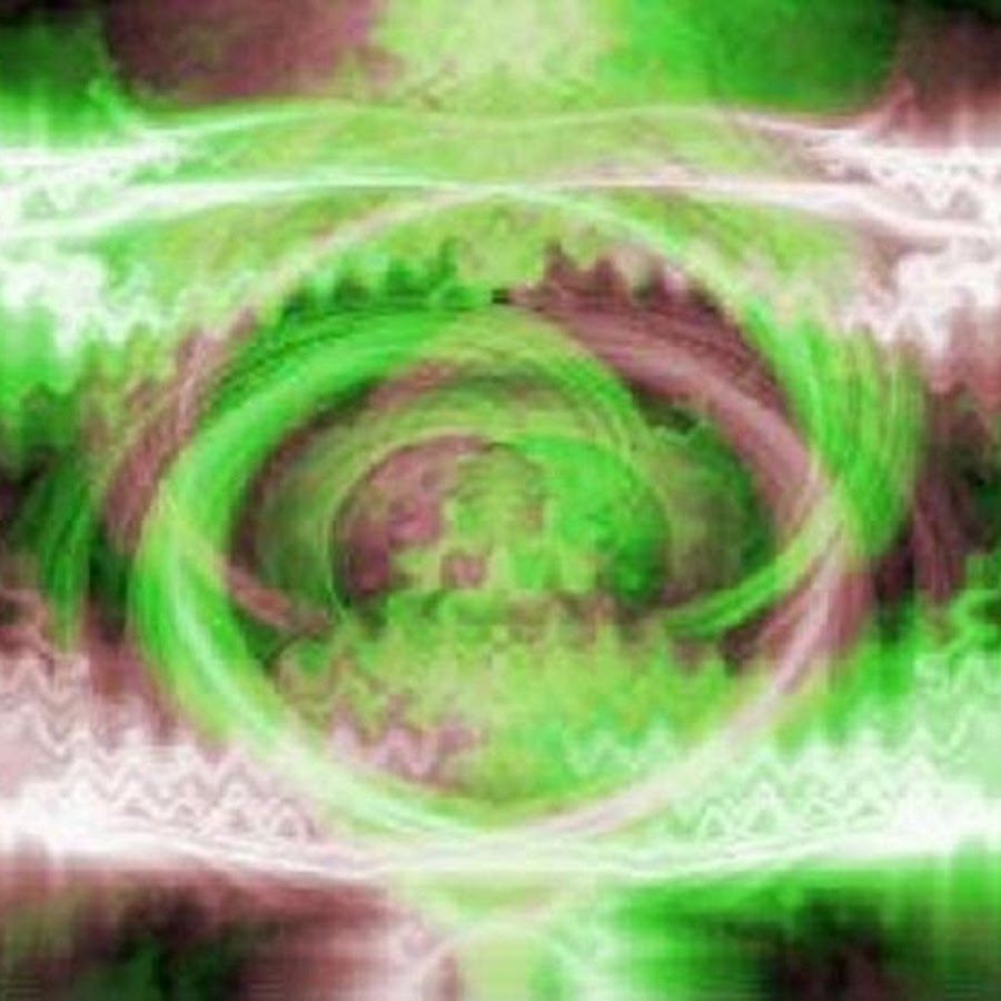 Alkazoom youtube