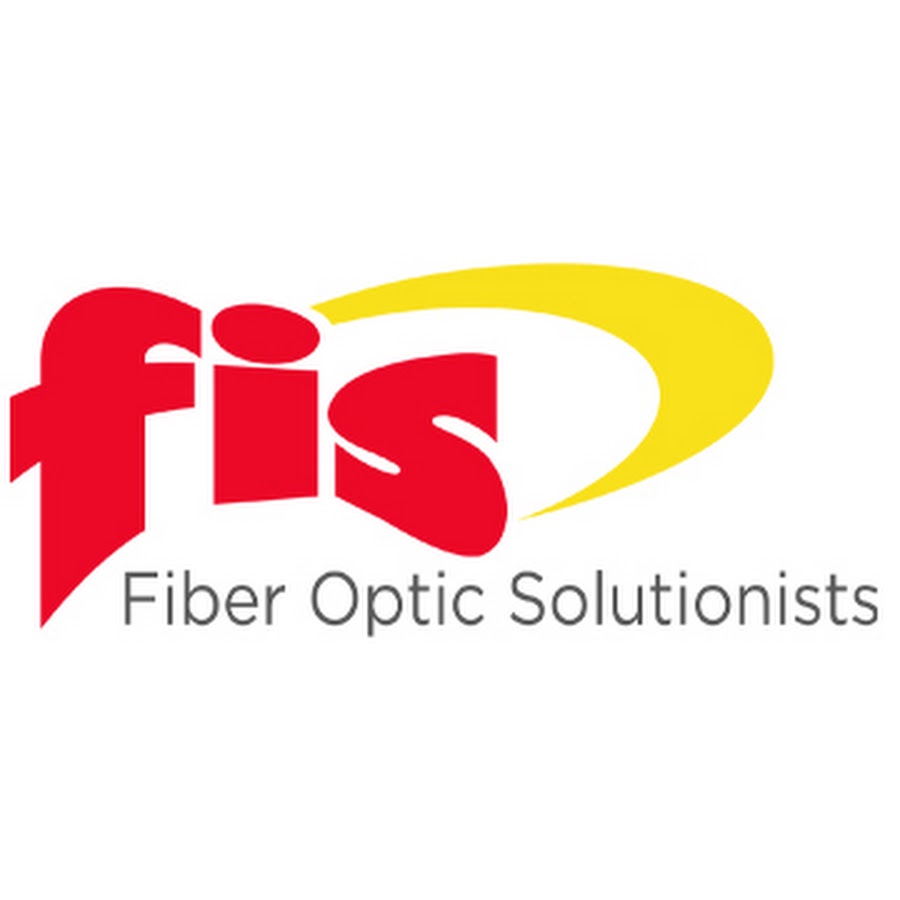 Fiber Optic Connectors - Fiber Instrument Sales