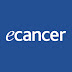 ecancer español