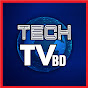 TechTV BD