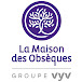 La Maison des Obsèques