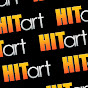 HITart