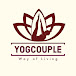 Yog Couple