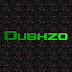 dubhzo