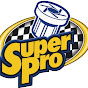 Superpro Europe