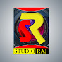 Raj Studio