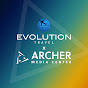 Evolution Travel x Archer Media Center