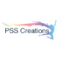 PSS Creations