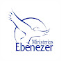 Ministerios Ebenezer Chicago