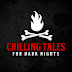 logo Chilling Tales for Dark Nights