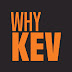 logo WhyKev