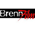 logo BrennFilm