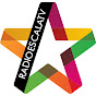 RadioEscalaTv