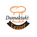 Damaktaki Lezzet