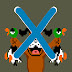 logo XAHTEP.exe