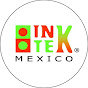 inktekmexico