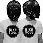 Bike Soul