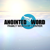 AnointedWord FWC