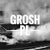 logo Grosh PL