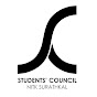 NITK Students' Council