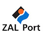 ZAL Port