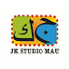 JK Studio Mau