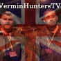 VerminHuntersTV