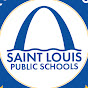 Saint Louis Public Schools