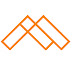 logo Либеральная Миссия