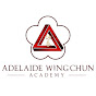 Adelaide Wing Chun Academy