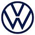 logo VW Vlog I Neva-Autocom