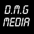 Artist Thumbnail